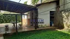 Foto 32 de Casa de Condomínio com 3 Quartos à venda, 270m² em Condominio Marambaia, Vinhedo