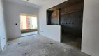 Foto 15 de Apartamento com 2 Quartos à venda, 67m² em Baln. Jd. Praia Grande, Mongaguá