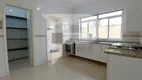 Foto 7 de Casa de Condomínio com 3 Quartos à venda, 150m² em BAIRRO PINHEIRINHO, Vinhedo