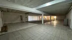 Foto 13 de Ponto Comercial para alugar, 625m² em Boqueirão, Curitiba