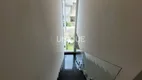 Foto 10 de Casa de Condomínio com 3 Quartos à venda, 160m² em Jardim Carolina, Jundiaí