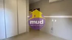 Foto 23 de Casa com 4 Quartos à venda, 254m² em Condomínio Village La Montagne, São José do Rio Preto