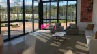 Foto 6 de Lote/Terreno à venda, 630m² em Jardim Samambaia, Jundiaí