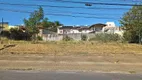 Foto 3 de Lote/Terreno para venda ou aluguel, 1290m² em Vila Brandina, Campinas