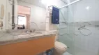 Foto 4 de Flat com 1 Quarto para alugar, 26m² em Vila Mariana, São Paulo