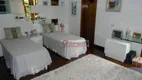 Foto 8 de Casa de Condomínio com 5 Quartos à venda, 503m² em Novo Horizonte Hills I e II , Arujá