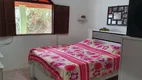 Foto 18 de Casa de Condomínio com 5 Quartos à venda, 640m² em Arembepe, Camaçari