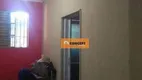 Foto 10 de Sobrado com 3 Quartos à venda, 182m² em Vila Figueira, Suzano