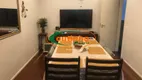 Foto 34 de Apartamento com 4 Quartos à venda, 160m² em Tijuca, Rio de Janeiro