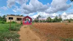Foto 26 de Fazenda/Sítio com 3 Quartos à venda, 7m² em Zona Rural, Padre Bernardo