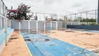 Foto 11 de Apartamento com 4 Quartos à venda, 200m² em Lauritzen , Campina Grande