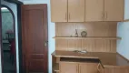 Foto 13 de Cobertura com 4 Quartos à venda, 205m² em Vila Guilhermina, Praia Grande