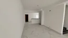 Foto 19 de Apartamento com 3 Quartos à venda, 150m² em Embaré, Santos