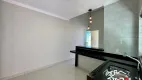 Foto 19 de Casa com 2 Quartos à venda, 70m² em Jardim Sevilha, Senador Canedo