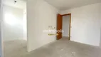 Foto 9 de Apartamento com 2 Quartos à venda, 60m² em Casa Branca, Santo André