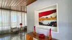 Foto 5 de Apartamento com 4 Quartos à venda, 212m² em Pituba, Salvador