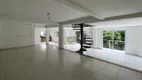 Foto 23 de Casa com 4 Quartos para venda ou aluguel, 380m² em Chacara Santa Lucia, Carapicuíba