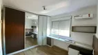 Foto 18 de Apartamento com 3 Quartos à venda, 82m² em Jardim Lindóia, Porto Alegre