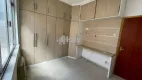 Foto 4 de Apartamento com 2 Quartos à venda, 65m² em Vila Isabel, Rio de Janeiro