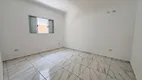 Foto 12 de Casa com 2 Quartos à venda, 70m² em Jardim Continental I, Taubaté