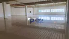 Foto 13 de Ponto Comercial para alugar, 1110m² em Centro, Hortolândia