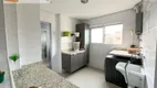 Foto 18 de Apartamento com 3 Quartos à venda, 157m² em Canto do Forte, Praia Grande