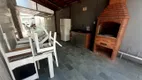 Foto 14 de Apartamento com 1 Quarto à venda, 61m² em Boqueirão, Praia Grande