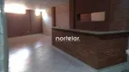 Foto 17 de Sobrado com 3 Quartos à venda, 145m² em Vila Maria Luisa, São Paulo