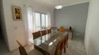 Foto 3 de Casa com 3 Quartos à venda, 200m² em Residencial Nova Era, Valinhos