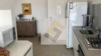 Foto 13 de Apartamento com 3 Quartos para venda ou aluguel, 87m² em Jardim Aurélia, Campinas