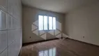 Foto 16 de Apartamento com 3 Quartos para alugar, 112m² em Centro, Santa Maria