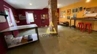 Foto 43 de Casa de Condomínio com 4 Quartos à venda, 297m² em Ana Helena, Jaguariúna