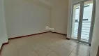 Foto 9 de Apartamento com 1 Quarto à venda, 41m² em São Mateus, Juiz de Fora