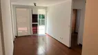 Foto 7 de Cobertura com 3 Quartos à venda, 141m² em Recreio Dos Bandeirantes, Rio de Janeiro