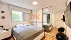 Foto 17 de Apartamento com 3 Quartos à venda, 140m² em Liberdade, Belo Horizonte