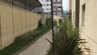 Foto 15 de Apartamento com 3 Quartos à venda, 64m² em Centro, São Paulo