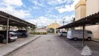 Foto 29 de Apartamento com 3 Quartos à venda, 63m² em Capão Raso, Curitiba