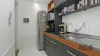 Foto 8 de Apartamento com 2 Quartos à venda, 55m² em Camaquã, Porto Alegre