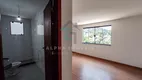 Foto 8 de Apartamento com 2 Quartos à venda, 110m² em Alto, Teresópolis