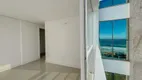 Foto 19 de Apartamento com 3 Quartos à venda, 202m² em Prainha, Torres