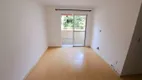 Foto 16 de Apartamento com 2 Quartos à venda, 48m² em Campo Comprido, Curitiba