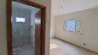 Foto 12 de Casa com 3 Quartos à venda, 102m² em Jardim Montevideu, Campo Grande