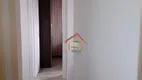 Foto 16 de Apartamento com 2 Quartos à venda, 72m² em Mirante da Colonia, Jundiaí