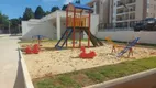 Foto 24 de Apartamento com 2 Quartos à venda, 41m² em Jardim da Glória, Cotia