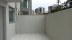 Foto 12 de Apartamento com 2 Quartos à venda, 70m² em Pechincha, Rio de Janeiro