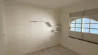 Foto 10 de Casa com 5 Quartos à venda, 150m² em Brasília, Feira de Santana