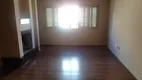 Foto 21 de Apartamento com 3 Quartos para alugar, 120m² em Centro, Pelotas