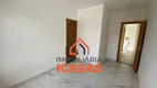 Foto 21 de Casa com 3 Quartos à venda, 180m² em Masterville, Sarzedo