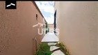 Foto 21 de Casa de Condomínio com 3 Quartos à venda, 200m² em Jardins Bolonha, Senador Canedo