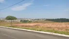 Foto 3 de Lote/Terreno à venda, 1111m² em Condomínio Residencial Mantiqueira, São José dos Campos